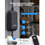 Prise intelligente-86046310