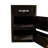 Depository Safe Electronic