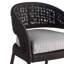 Juri Outdoor Bar Stool-1948281960