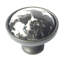 Mushroom Knob-18919442