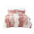 Blush selected