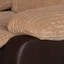 Saint-Benoit 88.5cm Wide Standard Recliner-1282117880