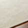 Jennie Geometric Indoor Rug