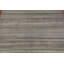 Tapis tribal Gabbeh