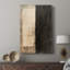ABSTRACT Series CECLII - Gallery Cavas sur mesure-1027036981