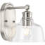 Leone 36" Vanity Light-2122335247-2086810912