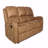 Recliner Function Sofa-366212532