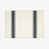 Black is out of stock