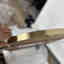 Customer photo 4 of 6
