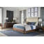 Berkeley 6-Drawer Dresser