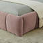 Lit plateforme tapissier-102276520-102276527