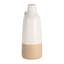 Vase en céramique Jehlani-86748932