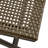 HILLSIDE BISTRO SET,2 Chairs+1 Table