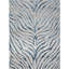 Tapis uniques - le cadeau parfait pour la maison-1366711346