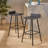 Barstool