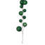 Guirlande Vickerman-88128556