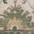 Caia Vintage Oriental Ivory/ Multi Area Rug-1587533684