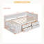 Lit de jour avec tiroirs et tablettes-1750499045-1750499046