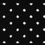 Geometric Outdoor Doormat