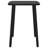 Kelmscott Rectangular Outdoor Dinning Table-1941230346