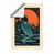 Unframed selected