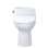 Supreme® II 1.28 GPF One-Piece toilet
