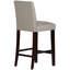 Tabouret de bar et de comptoir Hadrien-263495104-178530431-178530398