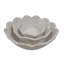 Ensemble de grands bols Cole and Grey-183517854