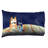 BLUEY BLAST OFF TODDLER SHEET SET