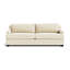 Keaton Slope No Nail 94 Sofa-134304587-134304596