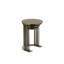 3 Piece Nest of Tables