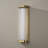 Newburgh 1 Light Bath and Vanity-83434636-83434637