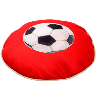 Football Bean Bag Chair