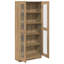 Rondalyn 82.5cm Sideboard-1867506599