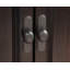 Armoire Bourgogne-1434735033
