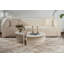Sicario Coffee Table-117828501