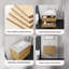 Meuble-lavabo flottant avec lavabo-775245938-775245943