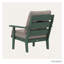 Chaise à assise profonde Lakeside-66703323-66703322