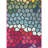 Jesusa Washable Geometric Indoor Rug-714079473