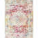 Lucile Oriental Indoor Rug