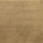 Chico Flat Metal Wall Mirror-545855040-566387096