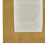 Redmond 2 - Light Flush Mounted Sconce
