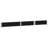 Corliss Wood Planter Box-978795794-978795791