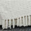 Throw Blanket-370914850-370914848