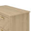 4 - Drawer Chest of Drawers-97977541