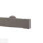 Premium Single Curtain Rod-848151140-898394417