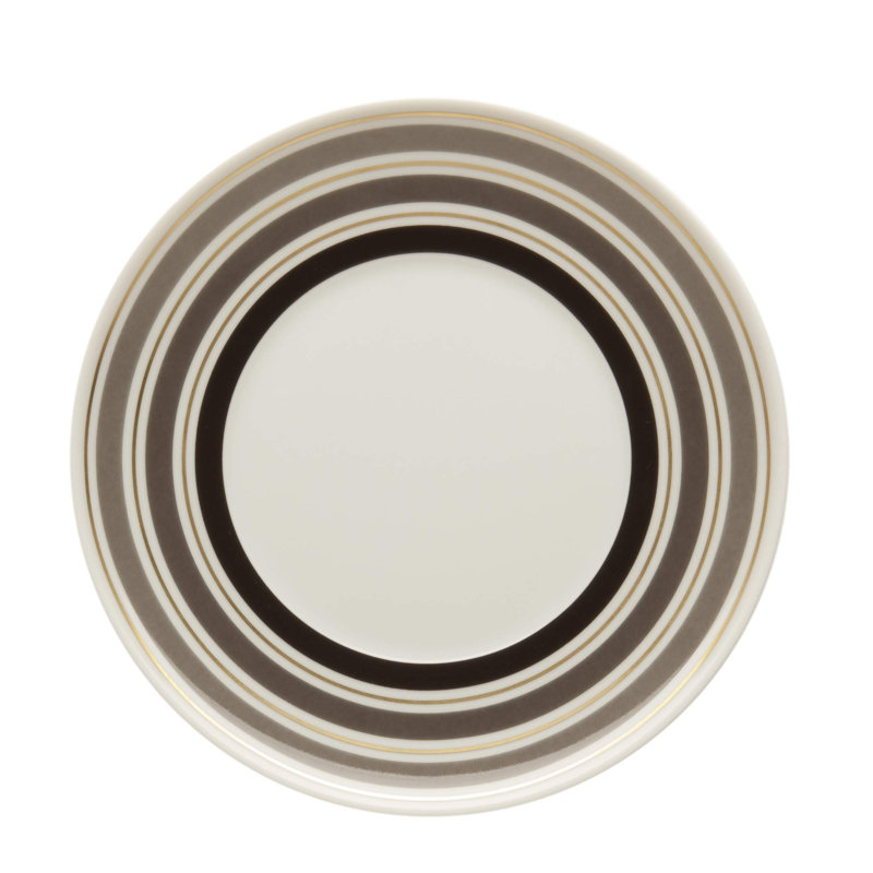 Casablanca 6.5" Bread and Butter Plate