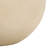 Mcgill Concrete Pot Planter-1287768264-1281095687