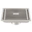 Drain de plancher de douche FINE FIXTURES-126703048