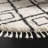 Imraan Performance Geometric Rug-383095030